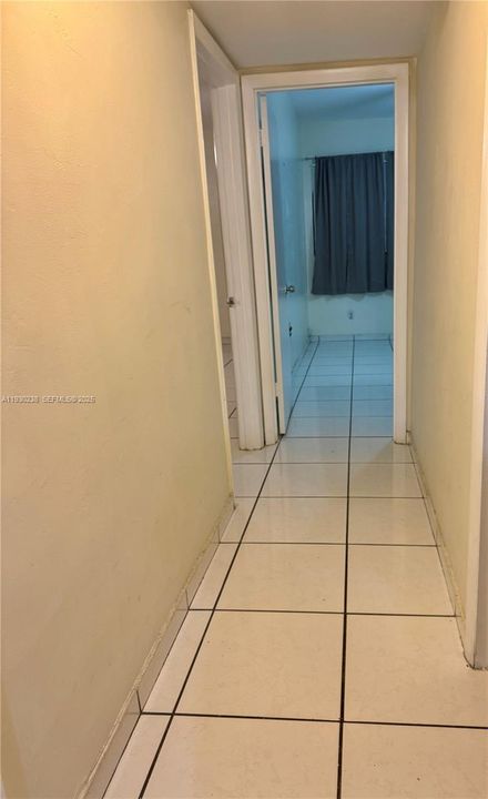 На продажу: $289,000 (2 спален, 2 ванн, 1110 Квадратных фут)