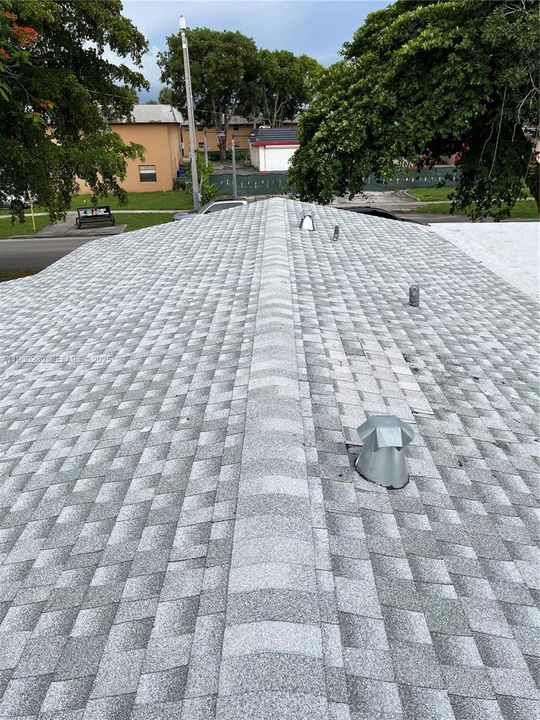 For Sale: $499,000 (2 beds, 2 baths, 1148 Square Feet)