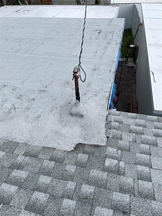 For Sale: $499,000 (2 beds, 2 baths, 1148 Square Feet)