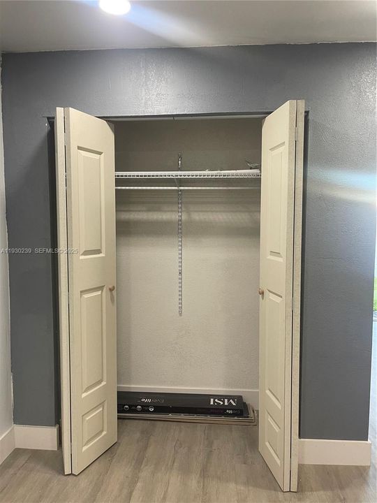 For Sale: $499,000 (2 beds, 2 baths, 1148 Square Feet)