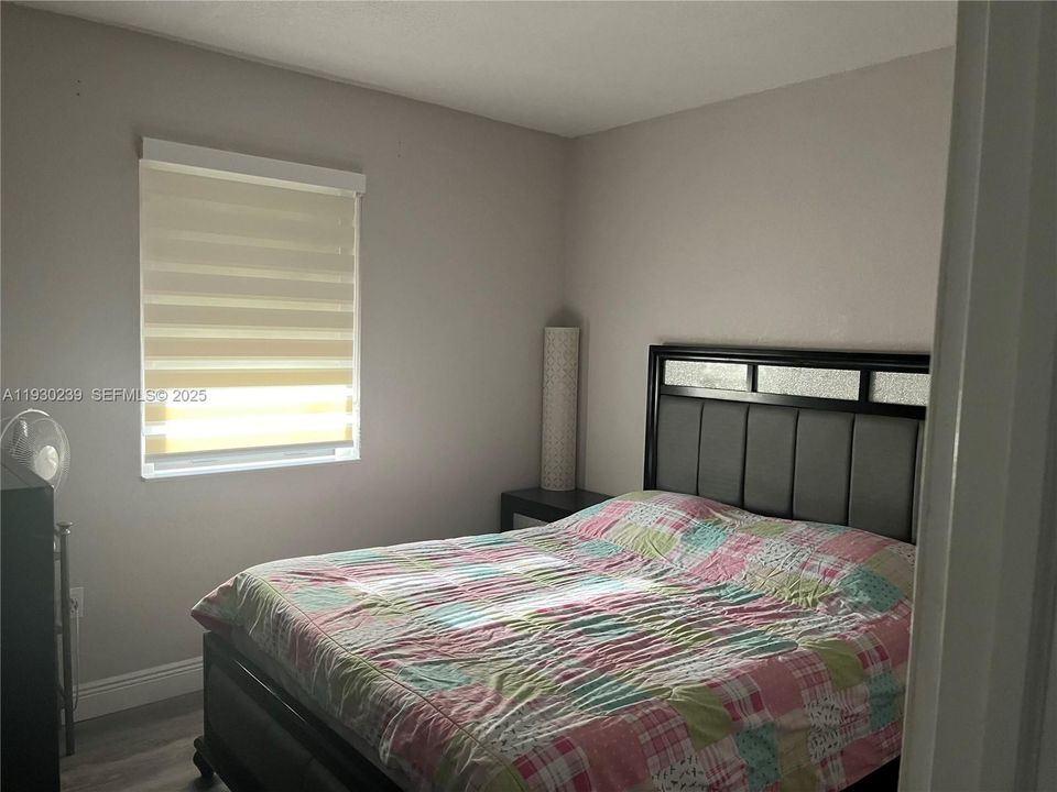 For Sale: $499,000 (2 beds, 2 baths, 1148 Square Feet)