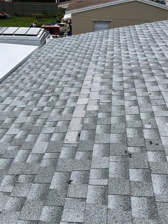 For Sale: $499,000 (2 beds, 2 baths, 1148 Square Feet)