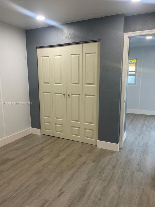 For Sale: $499,000 (2 beds, 2 baths, 1148 Square Feet)