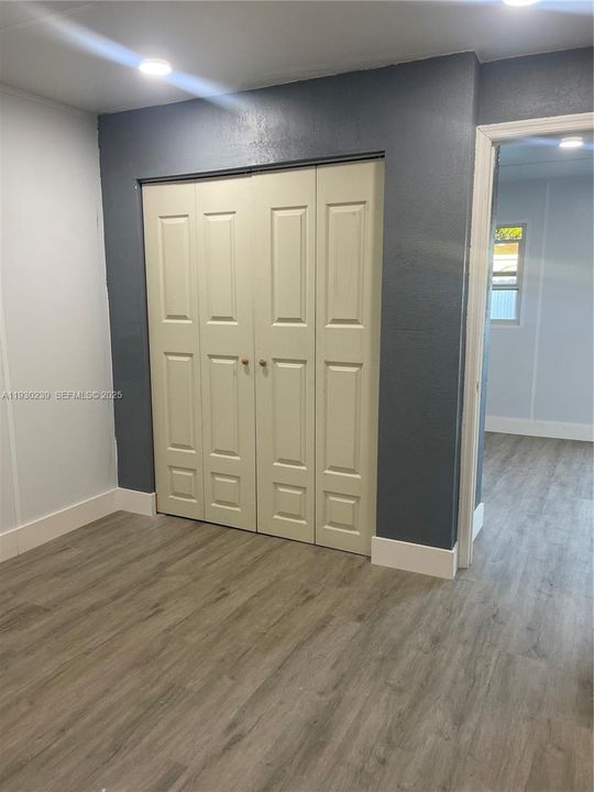 For Sale: $499,000 (2 beds, 2 baths, 1148 Square Feet)