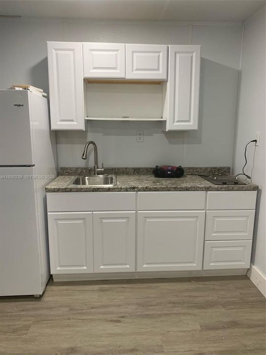 For Sale: $499,000 (2 beds, 2 baths, 1148 Square Feet)