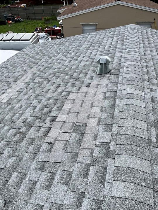 For Sale: $499,000 (2 beds, 2 baths, 1148 Square Feet)