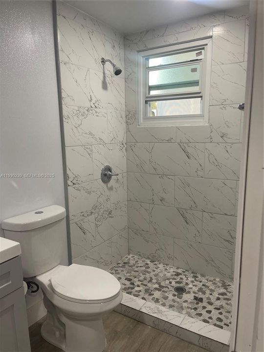 For Sale: $499,000 (2 beds, 2 baths, 1148 Square Feet)