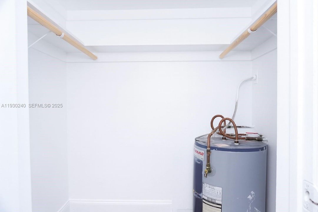 出租: $1,650 (1 贝兹, 1 浴室, 636 平方英尺)