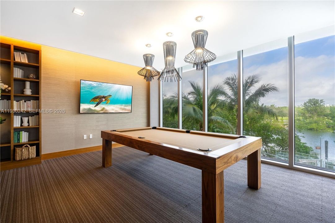 На продажу: $975,000 (3 спален, 3 ванн, 1557 Квадратных фут)