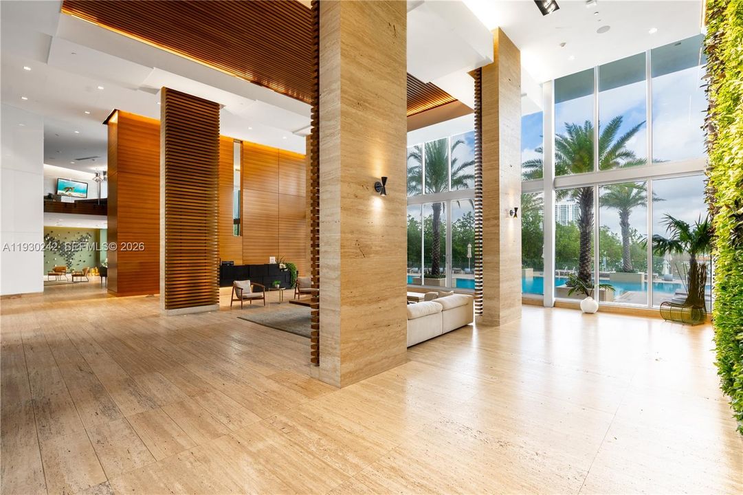 На продажу: $975,000 (3 спален, 3 ванн, 1557 Квадратных фут)