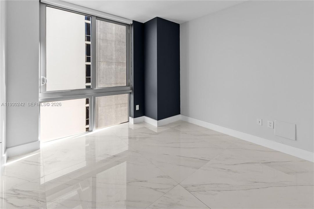 На продажу: $975,000 (3 спален, 3 ванн, 1557 Квадратных фут)