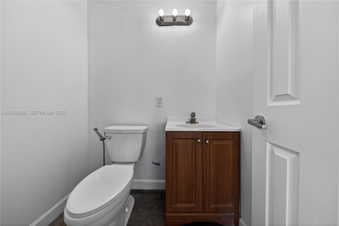 En Renta: $2,200 (0 camas, 0 baños, 0 Pies cuadrados)