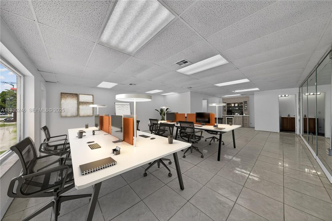 En Renta: $2,200 (0 camas, 0 baños, 0 Pies cuadrados)