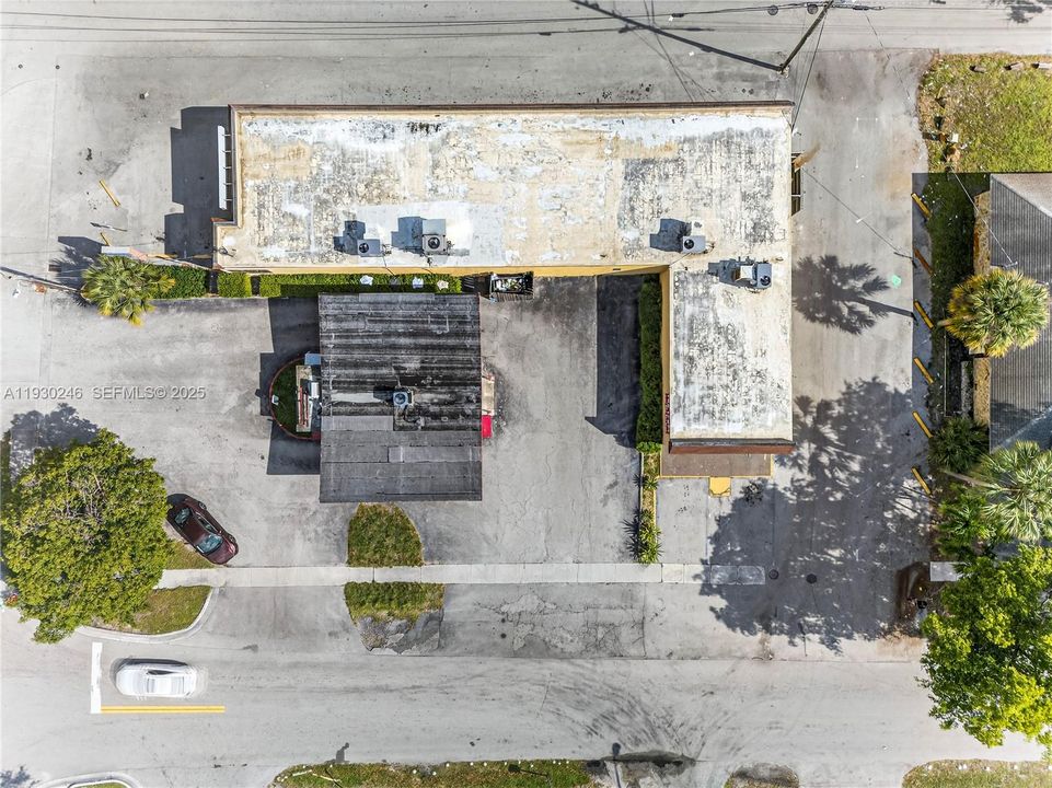 En Renta: $2,200 (0 camas, 0 baños, 0 Pies cuadrados)