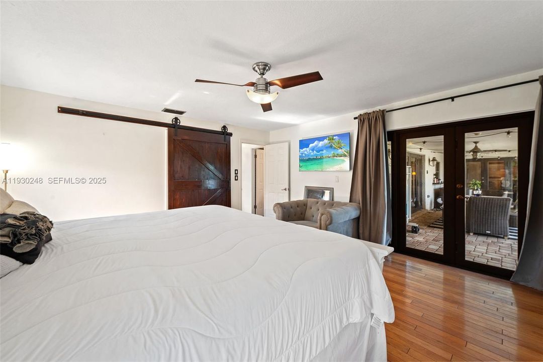 For Rent: $5,600 (4 beds, 2 baths, 2440 Square Feet)