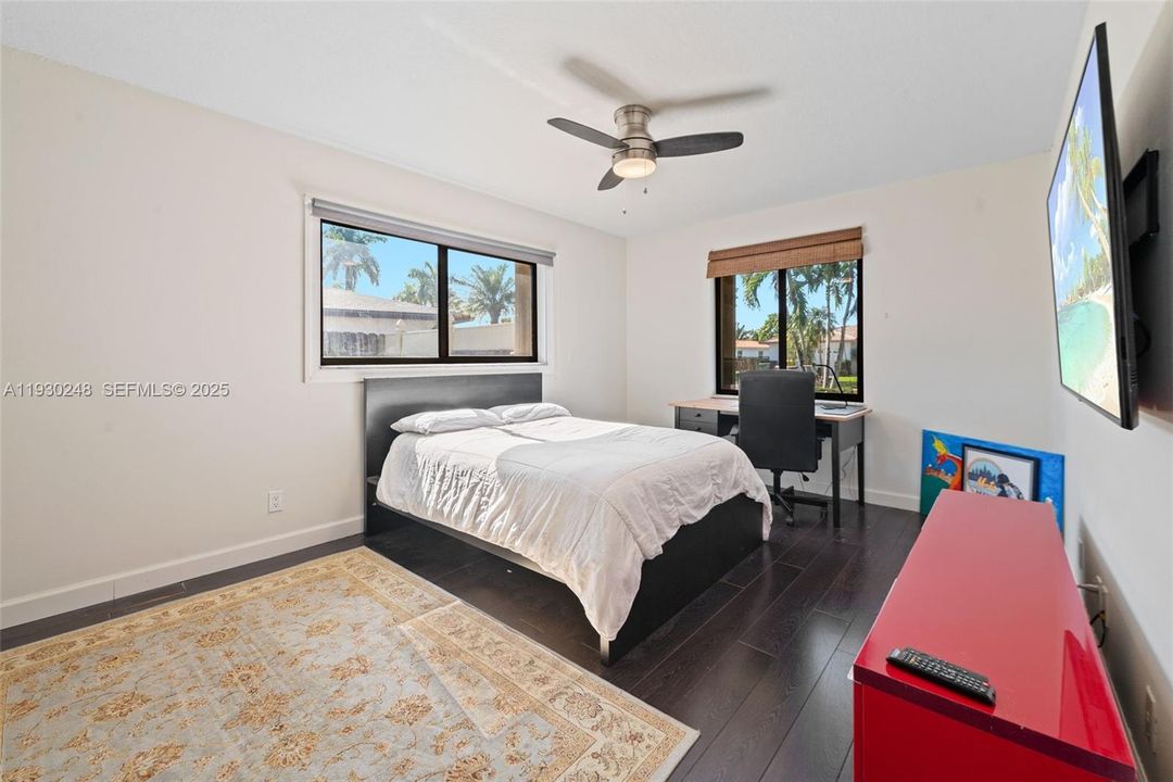 For Rent: $5,600 (4 beds, 2 baths, 2440 Square Feet)