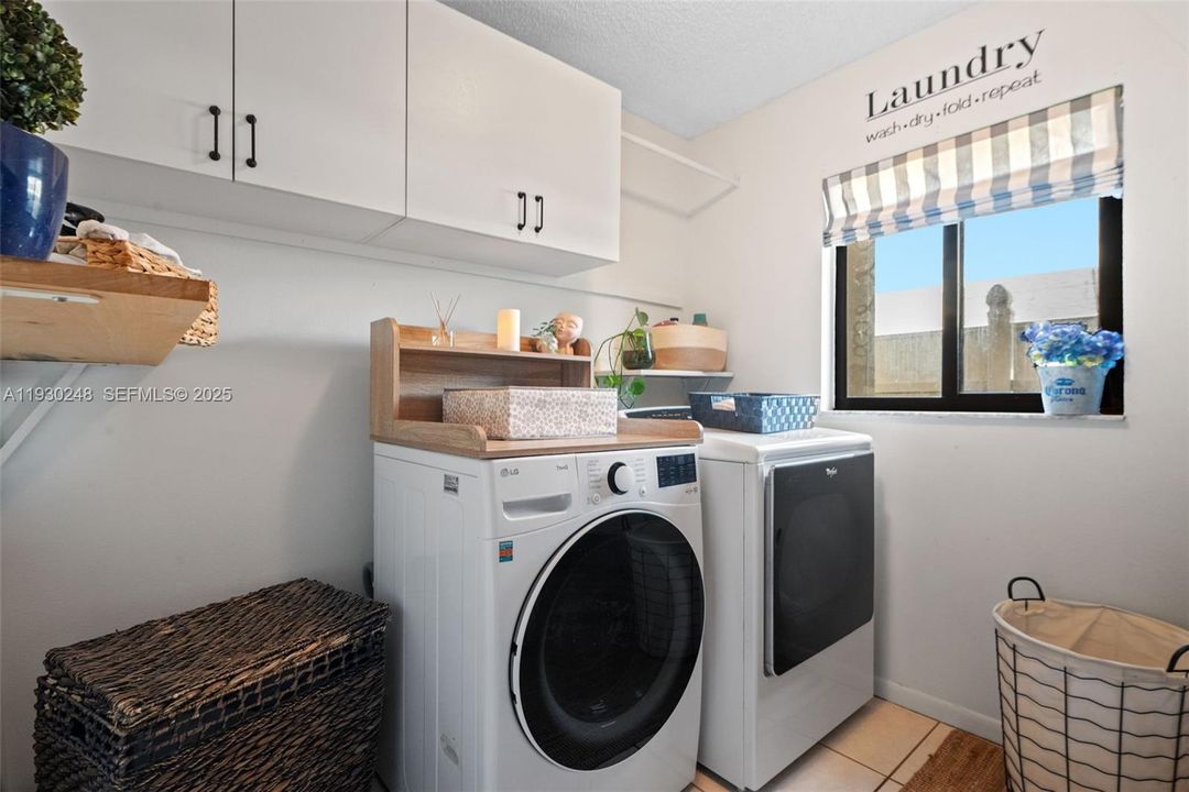 For Rent: $5,600 (4 beds, 2 baths, 2440 Square Feet)