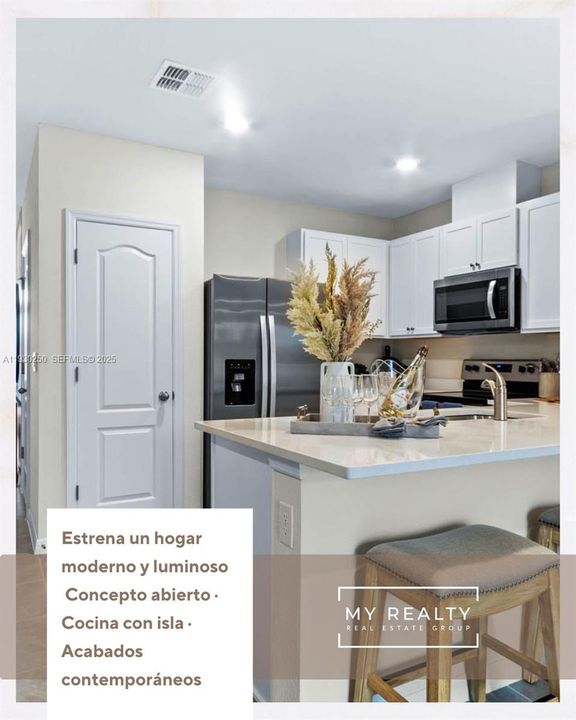 For Rent: $2,180 (3 beds, 2 baths, 0 Square Feet)