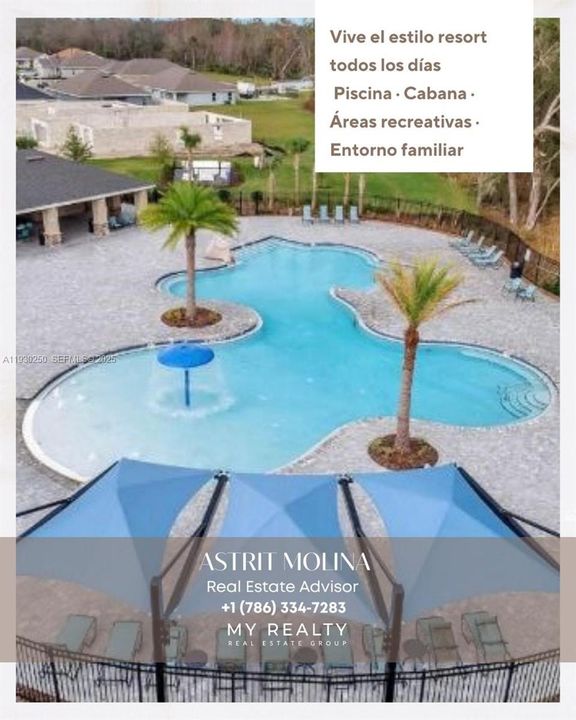 For Rent: $2,180 (3 beds, 2 baths, 0 Square Feet)