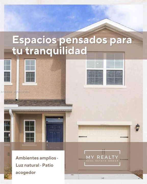 For Rent: $2,180 (3 beds, 2 baths, 0 Square Feet)