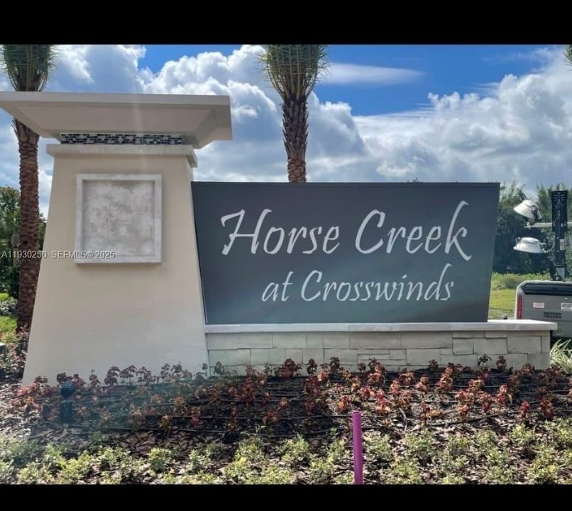 For Rent: $2,180 (3 beds, 2 baths, 0 Square Feet)