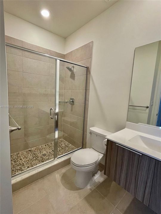 For Rent: $2,780 (2 beds, 2 baths, 1072 Square Feet)