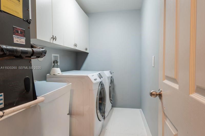 En Renta: $5,200 (3 camas, 2 baños, 1824 Pies cuadrados)