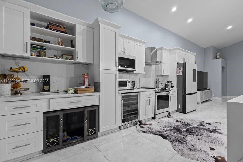 En Renta: $5,200 (3 camas, 2 baños, 1824 Pies cuadrados)