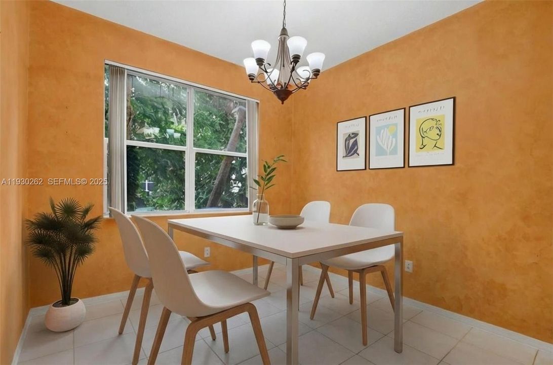 For Sale: $349,000 (2 beds, 2 baths, 1448 Square Feet)