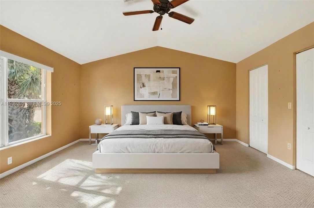 For Sale: $349,000 (2 beds, 2 baths, 1448 Square Feet)