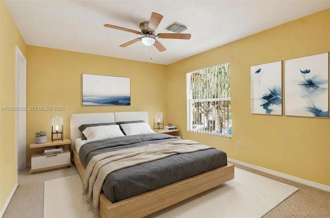 For Sale: $349,000 (2 beds, 2 baths, 1448 Square Feet)