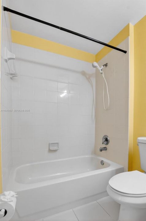 For Sale: $349,000 (2 beds, 2 baths, 1448 Square Feet)