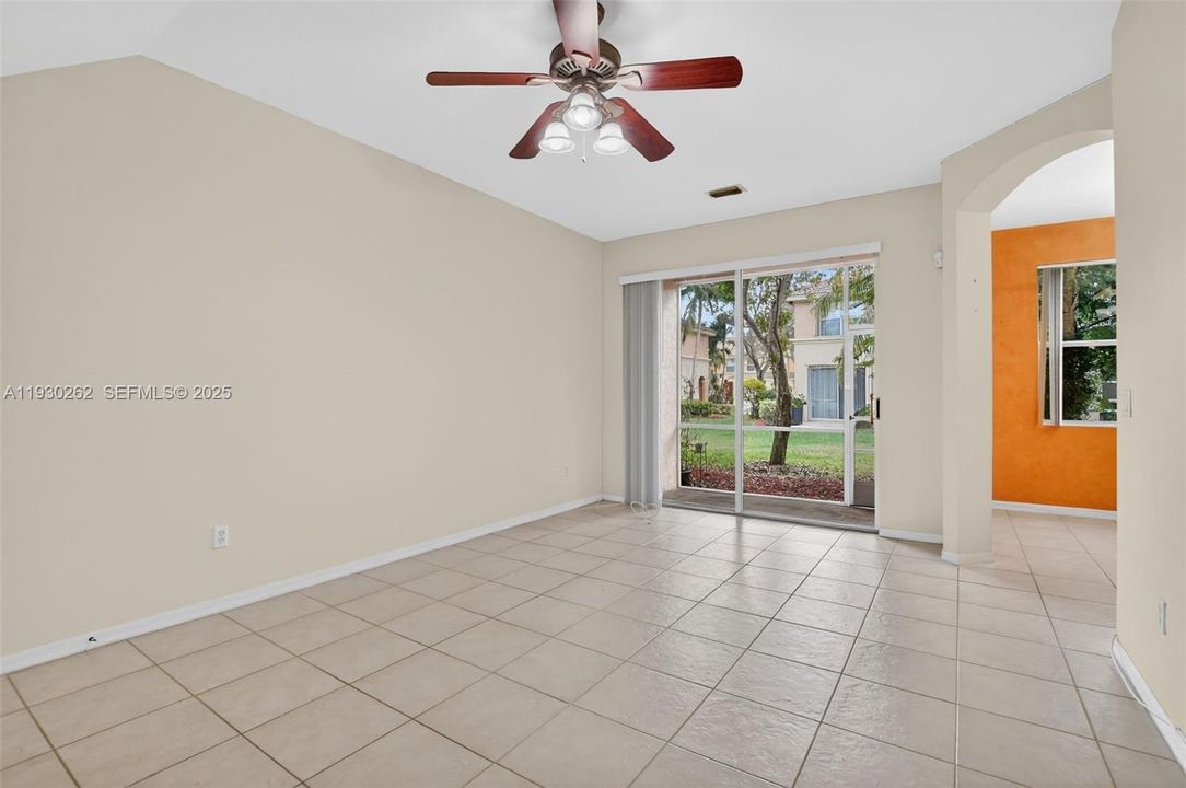 For Sale: $349,000 (2 beds, 2 baths, 1448 Square Feet)