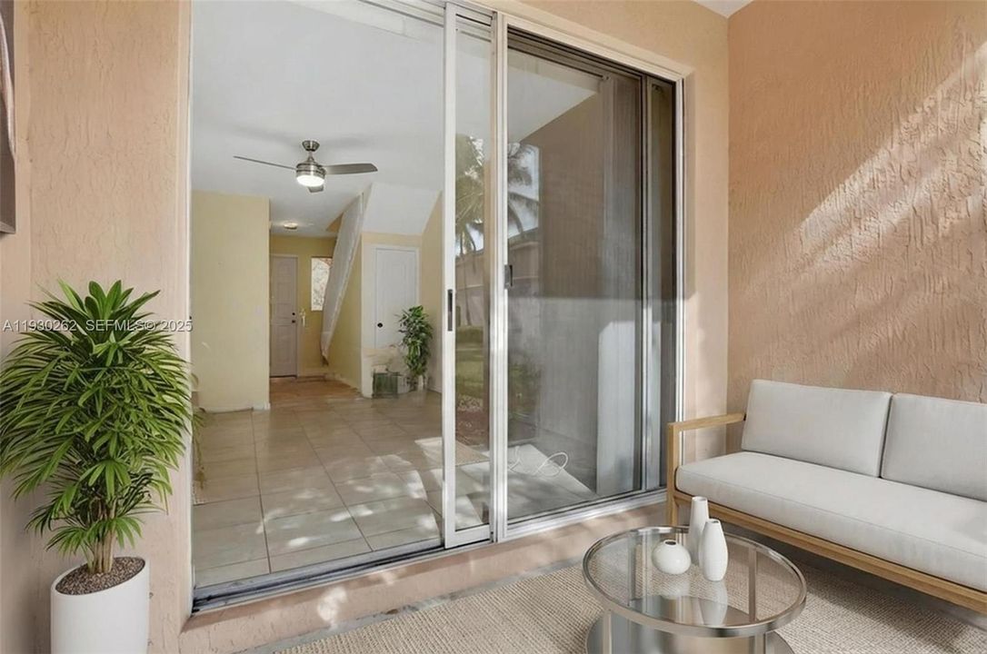 For Sale: $349,000 (2 beds, 2 baths, 1448 Square Feet)