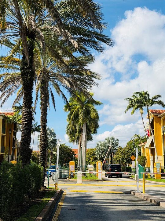 En Renta: $2,300 (1 camas, 1 baños, 650 Pies cuadrados)