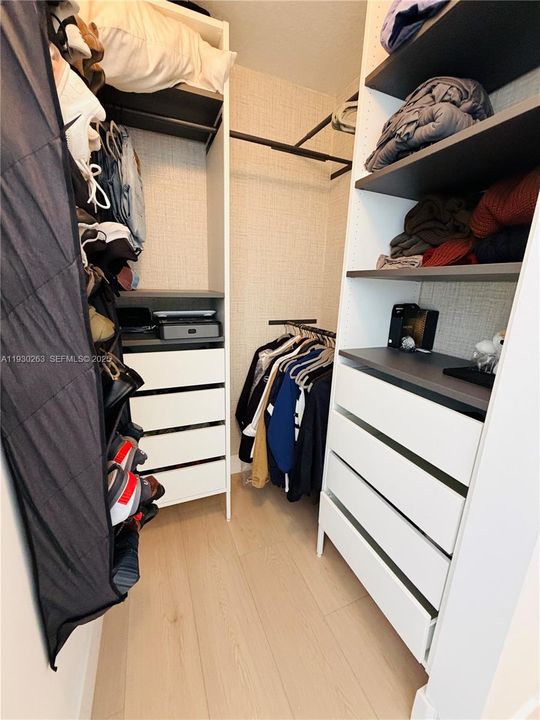 En Renta: $2,300 (1 camas, 1 baños, 650 Pies cuadrados)