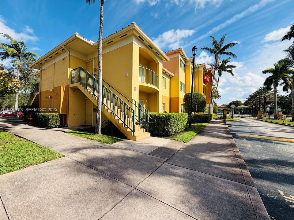 En Renta: $2,300 (1 camas, 1 baños, 650 Pies cuadrados)