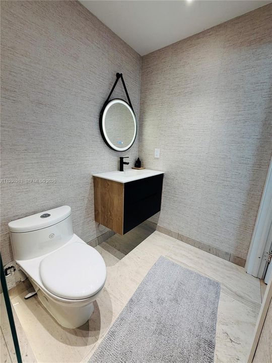 En Renta: $2,300 (1 camas, 1 baños, 650 Pies cuadrados)