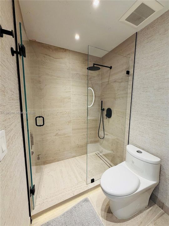 En Renta: $2,300 (1 camas, 1 baños, 650 Pies cuadrados)