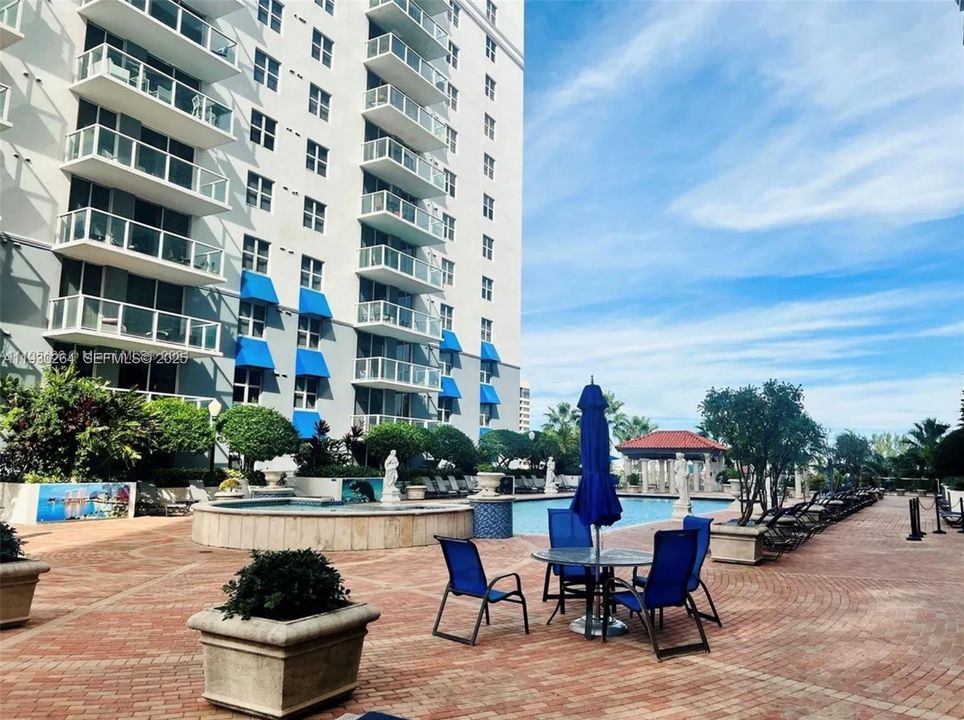 En Venta: $279,000 (1 camas, 1 baños, 685 Pies cuadrados)