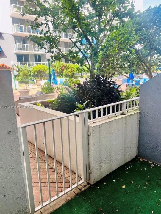 En Venta: $279,000 (1 camas, 1 baños, 685 Pies cuadrados)