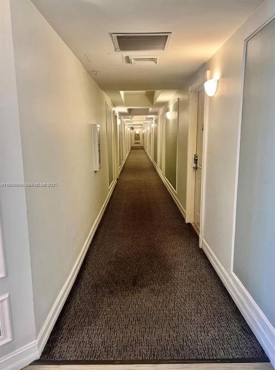 En Venta: $279,000 (1 camas, 1 baños, 685 Pies cuadrados)