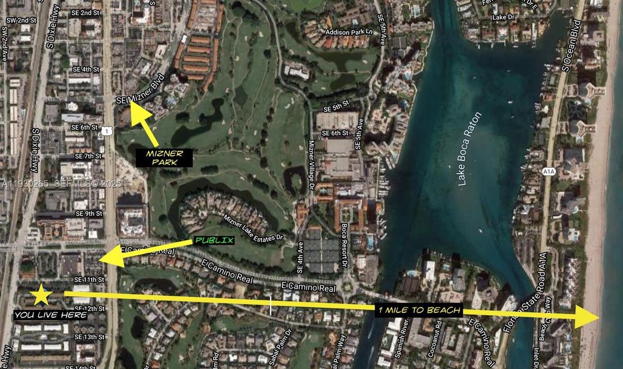 На продажу: $298,500 (2 спален, 2 ванн, 870 Квадратных фут)