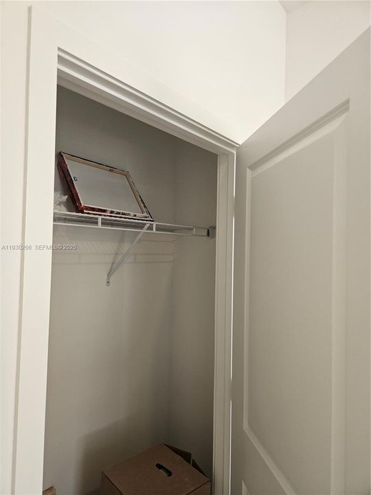 В аренду: $1,300 (1 спален, 1 ванн, 500 Квадратных фут)