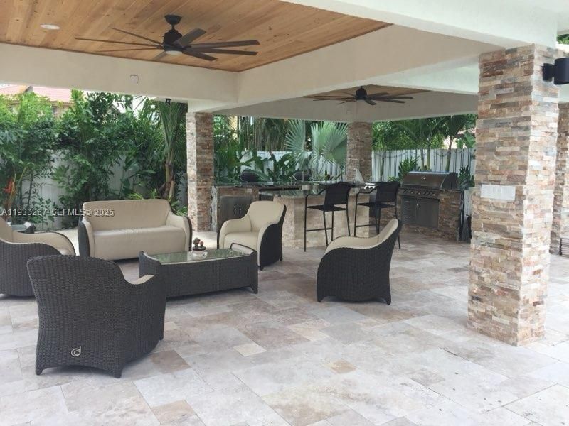 For Sale: $1,400,000 (5 beds, 3 baths, 3378 Square Feet)