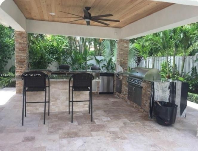 For Sale: $1,400,000 (5 beds, 3 baths, 3378 Square Feet)