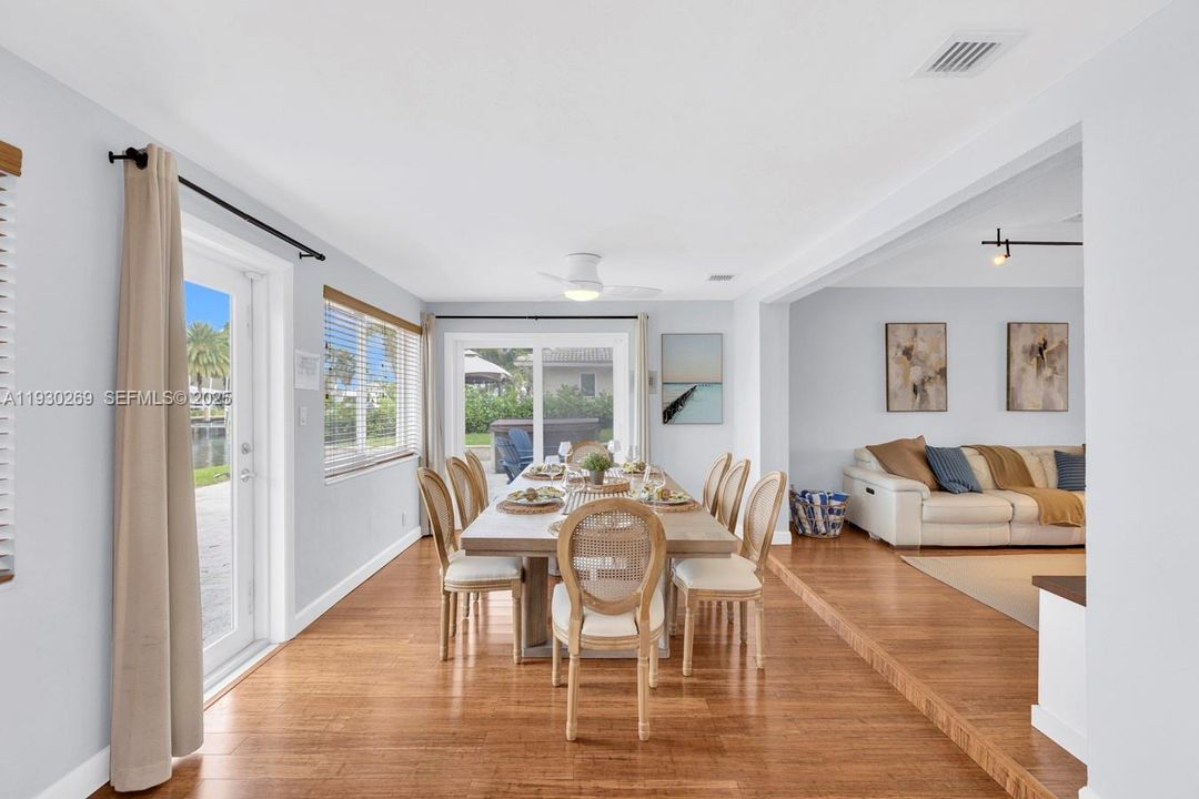 En Venta: $1,699,000 (3 camas, 2 baños, 1628 Pies cuadrados)