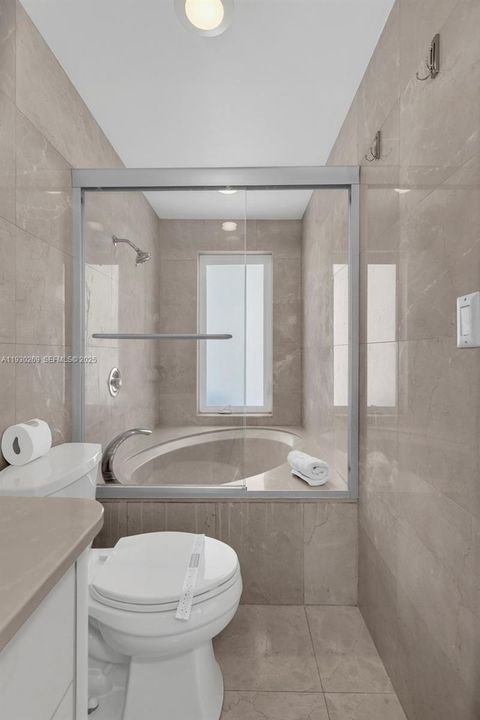 En Venta: $1,699,000 (3 camas, 2 baños, 1628 Pies cuadrados)