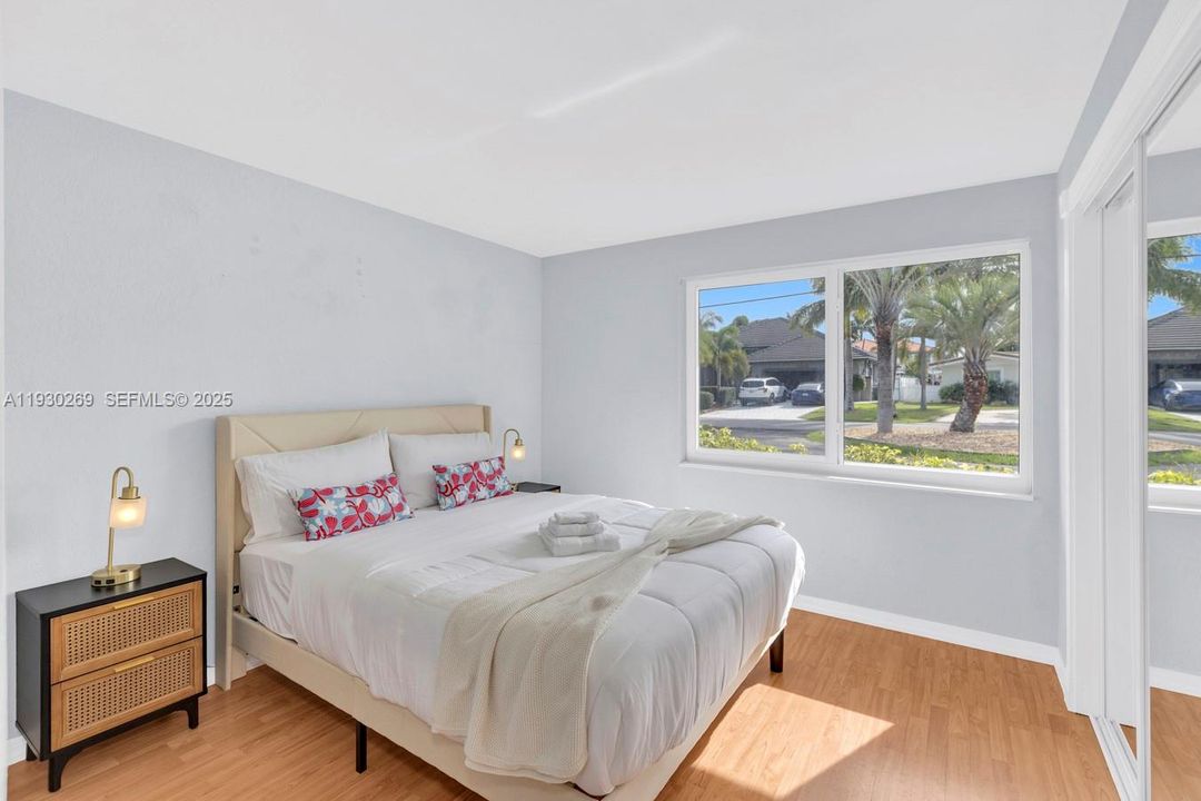 En Venta: $1,699,000 (3 camas, 2 baños, 1628 Pies cuadrados)