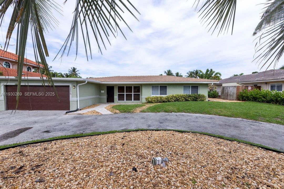 En Venta: $1,699,000 (3 camas, 2 baños, 1628 Pies cuadrados)